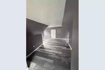 1385 5th Ave, Arnold, PA 15068 - Photo 20