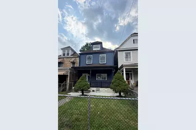 1385 5th Ave, Arnold, PA 15068 - Photo 1