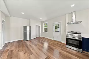515 Blaine Ave, Canonsburg, PA 15317 - Photo 16
