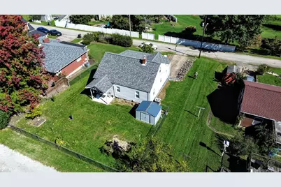 920 Lynn Ave, Washington Township, PA 15012 - Photo 4