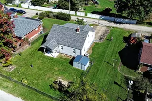 920 Lynn Ave, Washington Township, PA 15012 - Photo 4