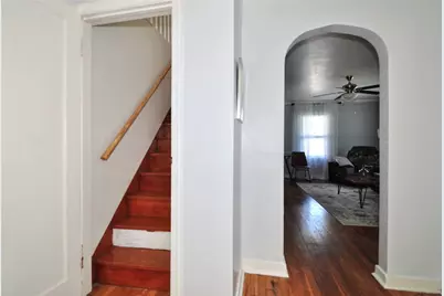 920 Lynn Ave, Washington Township, PA 15012 - Photo 22