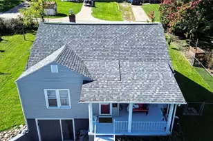 920 Lynn Ave, Washington Township, PA 15012 - Photo 34