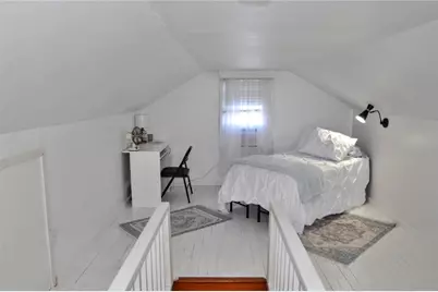 920 Lynn Ave, Washington Township, PA 15012 - Photo 24