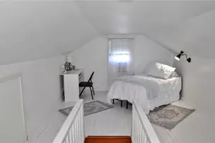 920 Lynn Ave, Washington Township, PA 15012 - Photo 24