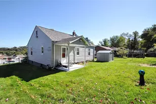 920 Lynn Ave, Washington Township, PA 15012 - Photo 36