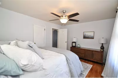 920 Lynn Ave, Washington Township, PA 15012 - Photo 20