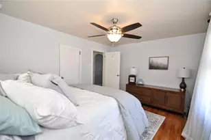 920 Lynn Ave, Washington Township, PA 15012 - Photo 20