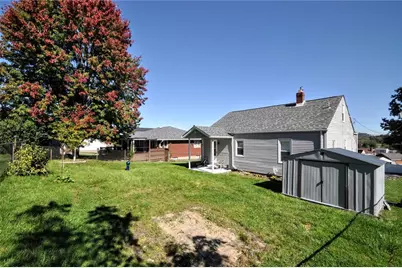 920 Lynn Ave, Washington Township, PA 15012 - Photo 38