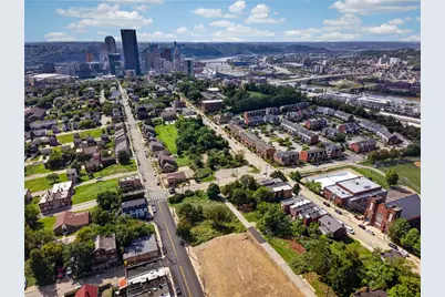 N/A Kirkpatrick St, Pittsburgh, PA 15219 - Photo 26