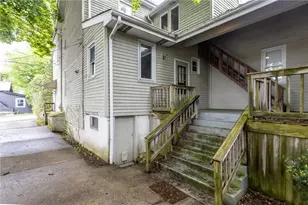 700 Bridge St, Irwin, PA 15642 - Photo 6