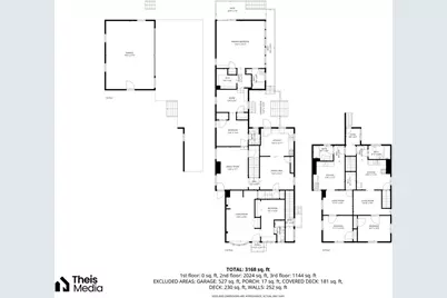700 Bridge Street, Irwin, PA 15642 - Photo 42