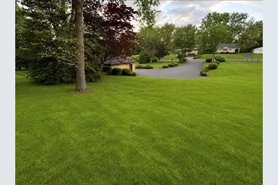 601-603 First Street Ext, Kiskiminetas Township, PA 15613 - Photo 20