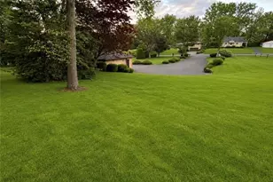 601-603 First Street Ext, Kiskiminetas Township, PA 15613 - Photo 20
