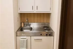 601-603 First Street Ext, Kiskiminetas Township, PA 15613 - Photo 16