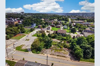 2166 Bedford Ave, Pittsburgh, PA 15219 - Photo 28
