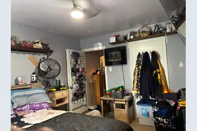 501 Ivy St Street, Clairton, PA 15025 - Photo 10