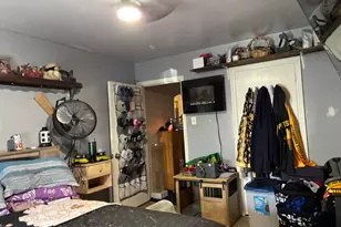 501 Ivy St St, Clairton, PA 15025 - Photo 10