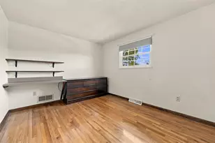 121 Oak Hill Dr, South Strabane, PA 15301 - Photo 28