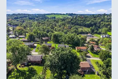 121 Oak Hill Dr, South Strabane, PA 15301 - Photo 48