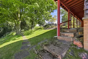 121 Oak Hill Dr, South Strabane, PA 15301 - Photo 40