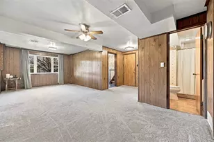 121 Oak Hill Dr, South Strabane, PA 15301 - Photo 8