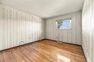 121 Oak Hill Dr, South Strabane, PA 15301 - Photo 30