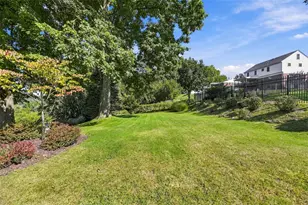 121 Oak Hill Dr, South Strabane, PA 15301 - Photo 38