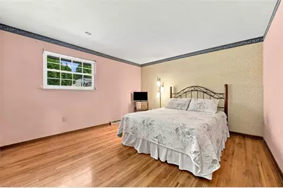 121 Oak Hill Dr, South Strabane, PA 15301 - Photo 26