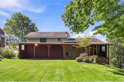 121 Oak Hill Dr, South Strabane, PA 15301 - Photo 42