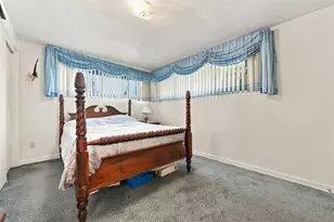 533 Longvue Dr, New Kensington, PA 15068 - Photo 12
