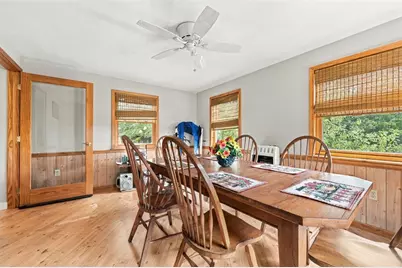 533 Longvue Drive, New Kensington, PA 15068 - Photo 8
