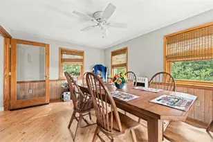 533 Longvue Dr, New Kensington, PA 15068 - Photo 8