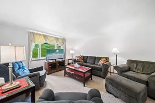 909 Our Way, North Huntingdon, PA 15642 - Photo 16