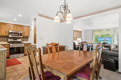 909 Our Way, North Huntingdon, PA 15642 - Photo 20