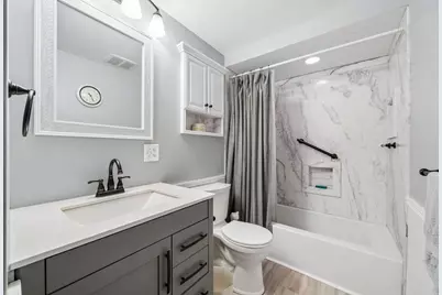909 Our Way, North Huntingdon, PA 15642 - Photo 26