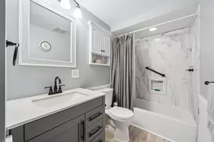909 Our Way, North Huntingdon, PA 15642 - Photo 26