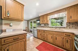 909 Our Way, North Huntingdon, PA 15642 - Photo 24