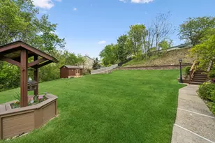 909 Our Way, North Huntingdon, PA 15642 - Photo 48