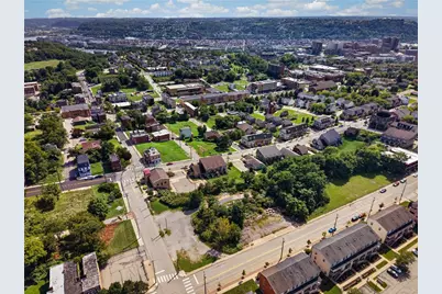 N/A Kirkpatrick St, Pittsburgh, PA 15219 - Photo 20