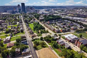 N/A Kirkpatrick St, Pittsburgh, PA 15219 - Photo 26