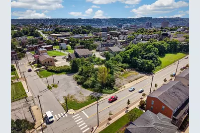N/A Kirkpatrick St, Pittsburgh, PA 15219 - Photo 22