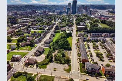 N/A Kirkpatrick St, Pittsburgh, PA 15219 - Photo 10