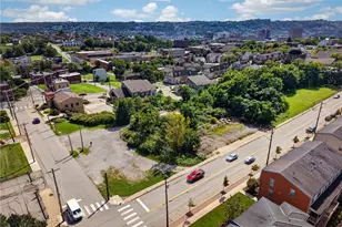 N/A Kirkpatrick St, Pittsburgh, PA 15219 - Photo 22