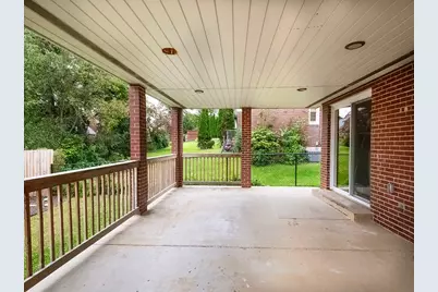 413 Charles Avenue, New Kensington, PA 15068 - Photo 6