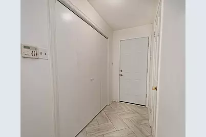 413 Charles Avenue, New Kensington, PA 15068 - Photo 8