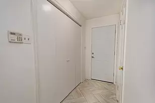 413 Charles Ave, New Kensington, PA 15068 - Photo 8