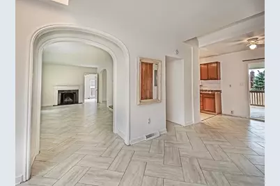 413 Charles Avenue, New Kensington, PA 15068 - Photo 22
