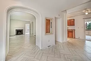 413 Charles Ave, New Kensington, PA 15068 - Photo 22