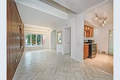 413 Charles Avenue, New Kensington, PA 15068 - Photo 20